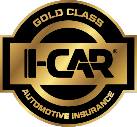 icar-gold