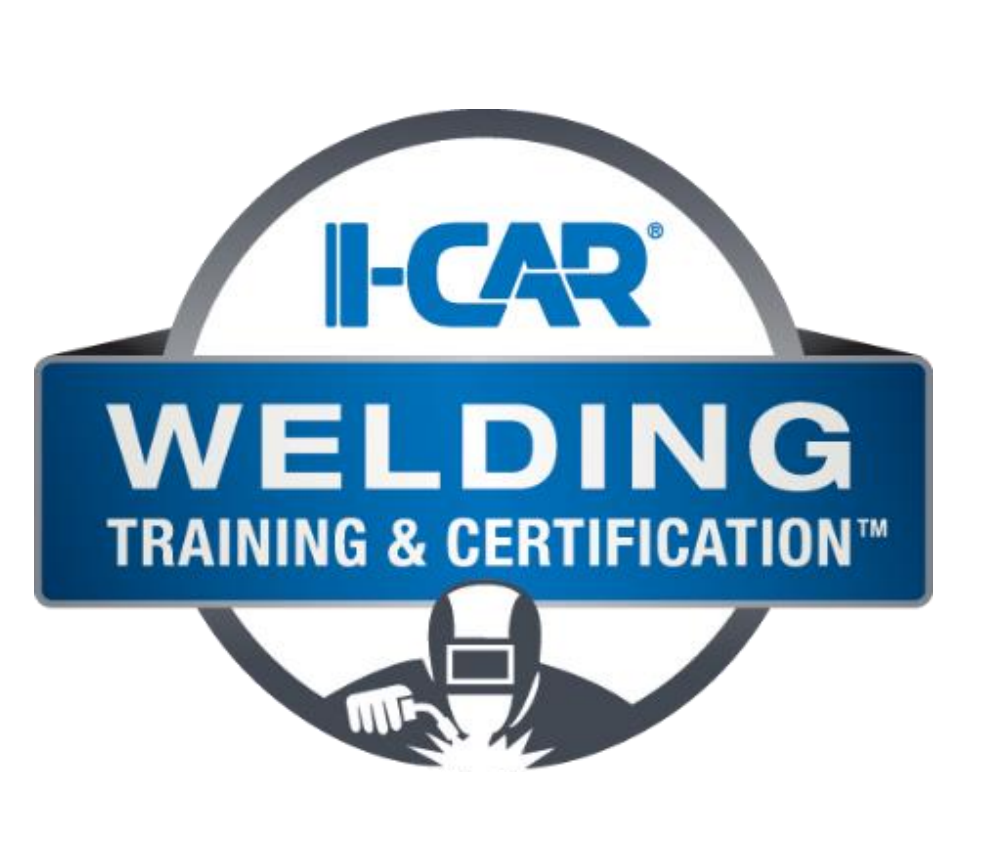 I-CAR Welding Certified Collision Repair in Davie, FL